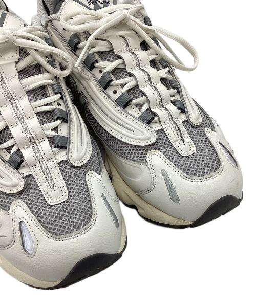 NEW BALANCE（ニューバランス）NEW BALANCE (ニューバランス) 1000 