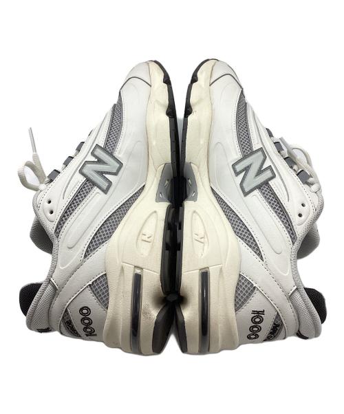 NEW BALANCE（ニューバランス）NEW BALANCE (ニューバランス) 1000 