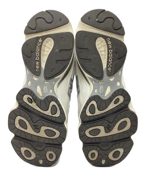 NEW BALANCE（ニューバランス）NEW BALANCE (ニューバランス) 1000 