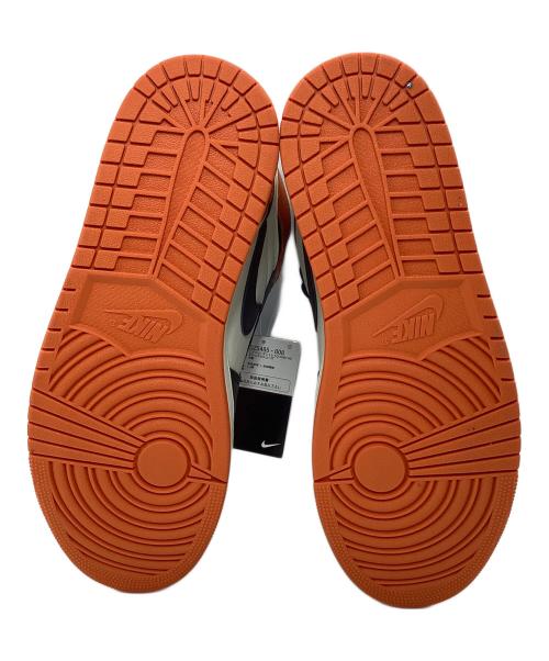 NIKE（ナイキ）NIKE Air Jordan 1 Retro High OG 