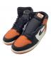 NIKE（ナイキ）の古着「Air Jordan 1 Retro High OG 