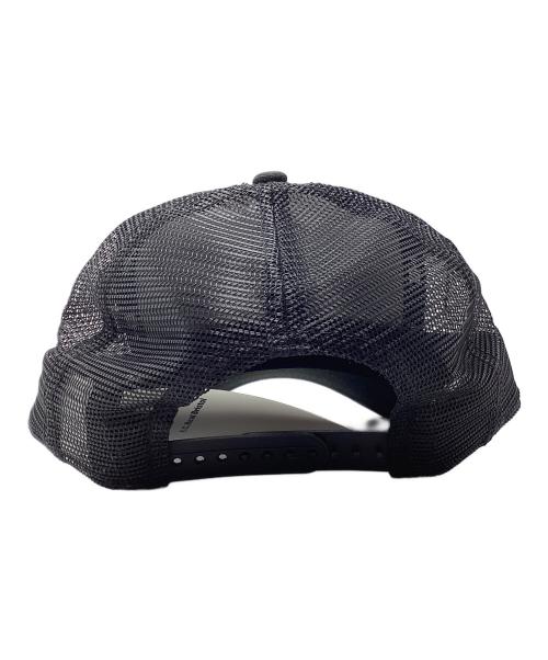 F.C.R.B.（エフシーレアルブリストル）F.C.R.B. (エフシーレアルブリストル) New Era (ニューエラ) キャップ 未使用品の古着・服飾アイテム