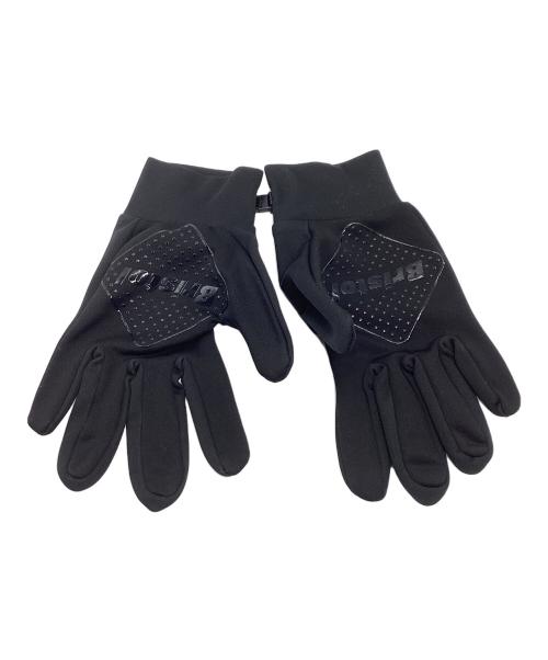 F.C.R.B.（エフシーレアルブリストル）F.C.R.B. (エフシーレアルブリストル) 手袋の古着・服飾アイテム