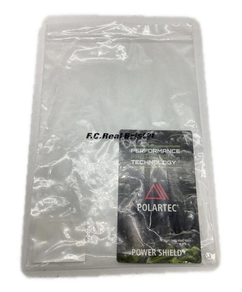 F.C.R.B.（エフシーレアルブリストル）F.C.R.B. (エフシーレアルブリストル) 手袋の古着・服飾アイテム