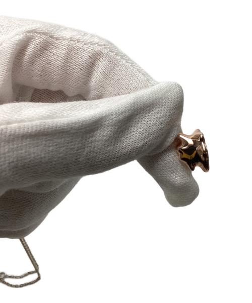 U-TREASURE（ユートレジャー）U-TREASURE (ユートレジャー) メタモン ピンクの古着・服飾アイテム