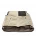 中古・古着 Patagonia (パタゴニア) クラシックレトロXベスト ベージュ サイズ:XS：7000円