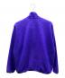 THE NORTH FACE (ザ ノース フェイス) ARMADILLA (アルマディラ) アノラックフリースジャケット ブルー サイズ:L：8000円