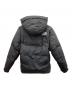 THE NORTH FACE (ザ ノース フェイス) THE NORTH FACE　バルトロライトジャケット ブラック サイズ:S：27000円