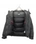 中古・古着 THE NORTH FACE (ザ ノース フェイス) THE NORTH FACE　バルトロライトジャケット ブラック サイズ:S：27000円