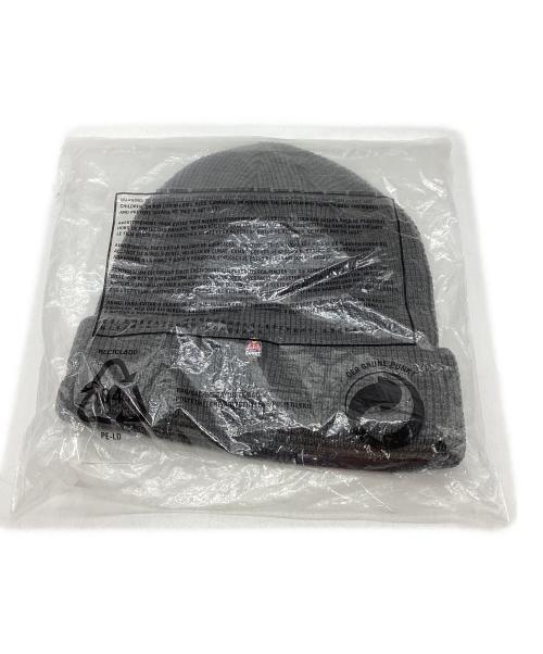 New Era（ニューエラ）New Era (ニューエラ) ニット帽 未使用品の古着・服飾アイテム