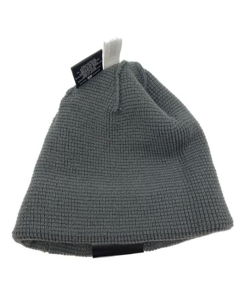New Era（ニューエラ）New Era (ニューエラ) ニット帽 未使用品の古着・服飾アイテム