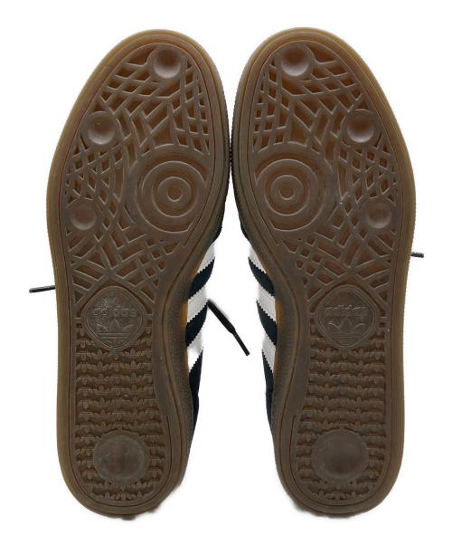 adidas（アディダス）adidas (アディダス) ハンドボール スペツィアル / Handball Spezial ブラック サイズ:27の古着・服飾アイテム