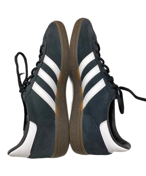 adidas（アディダス）adidas (アディダス) ハンドボール スペツィアル / Handball Spezial ブラック サイズ:27の古着・服飾アイテム