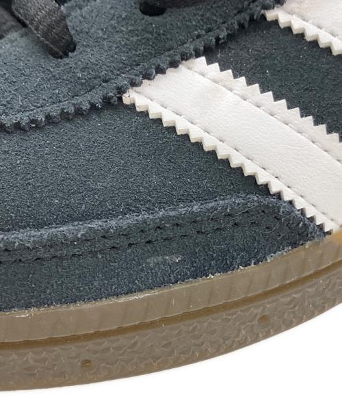 adidas（アディダス）adidas (アディダス) ハンドボール スペツィアル / Handball Spezial ブラック サイズ:27の古着・服飾アイテム