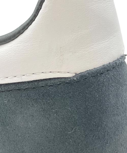 adidas（アディダス）adidas (アディダス) ハンドボール スペツィアル / Handball Spezial ブラック サイズ:27の古着・服飾アイテム