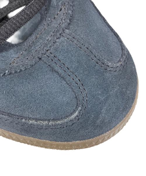 adidas（アディダス）adidas (アディダス) ハンドボール スペツィアル / Handball Spezial ブラック サイズ:27の古着・服飾アイテム