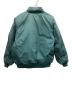 Eddie Bauer (エディーバウアー)  Eddie Bauer 80s グリーン サイズ:L：10000円