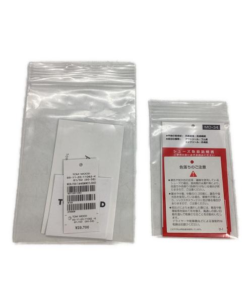 NEW BALANCE（ニューバランス）NEW BALANCE (ニューバランス) New Balance U9060NRI BLACK ブラック サイズ:28の古着・服飾アイテム