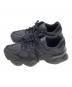 NEW BALANCE (ニューバランス) New Balance U9060NRI BLACK ブラック サイズ:28：16000円
