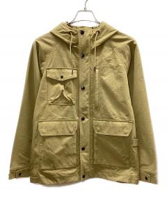 中古・古着通販】THE NORTH FACE (ザ ノース フェイス) UNDERCOVER