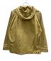 THE NORTH FACE (ザ ノース フェイス) ファイヤーフライジャケット カーキ サイズ:S：10000円