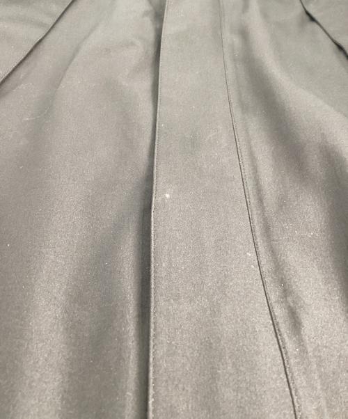 THE NORTH FACE（ザ ノース フェイス）THE NORTH FACE (ザ ノース フェイス) THE NORTH FACE  MOUNTAIN JACKET ブラック サイズ:Sの古着・服飾アイテム