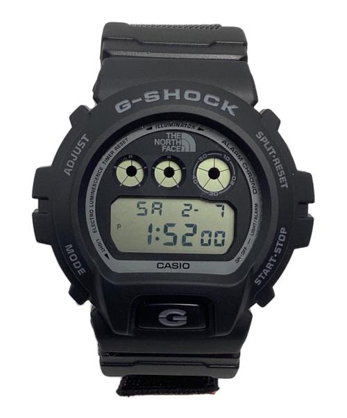 CASIO（カシオ）CASIO (カシオ) THE NORTH FACE (ザ ノース フェイス) Supreme (シュプリーム) Supreme x The North Face G-SHOCK Watch 