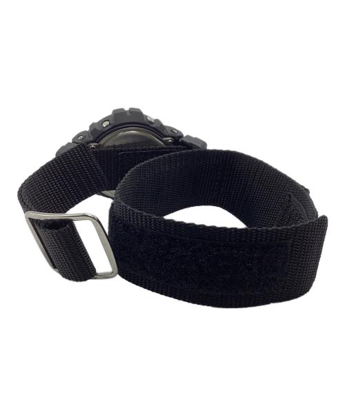 CASIO（カシオ）CASIO (カシオ) THE NORTH FACE (ザ ノース フェイス) Supreme (シュプリーム) Supreme x The North Face G-SHOCK Watch 