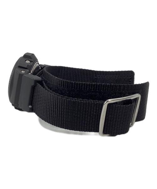 CASIO（カシオ）CASIO (カシオ) THE NORTH FACE (ザ ノース フェイス) Supreme (シュプリーム) Supreme x The North Face G-SHOCK Watch 