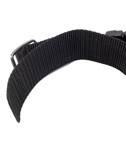 CASIO（カシオ）CASIO (カシオ) THE NORTH FACE (ザ ノース フェイス) Supreme (シュプリーム) Supreme x The North Face G-SHOCK Watch 