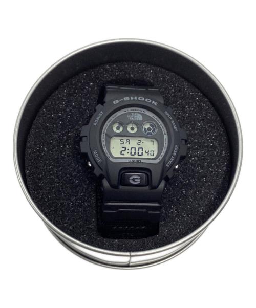 CASIO（カシオ）CASIO (カシオ) THE NORTH FACE (ザ ノース フェイス) Supreme (シュプリーム) Supreme x The North Face G-SHOCK Watch 