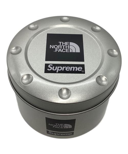 CASIO（カシオ）CASIO (カシオ) THE NORTH FACE (ザ ノース フェイス) Supreme (シュプリーム) Supreme x The North Face G-SHOCK Watch 