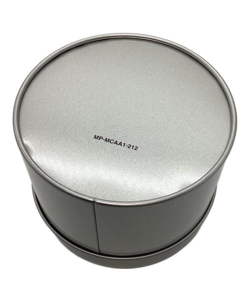 CASIO（カシオ）CASIO (カシオ) THE NORTH FACE (ザ ノース フェイス) Supreme (シュプリーム) Supreme x The North Face G-SHOCK Watch 