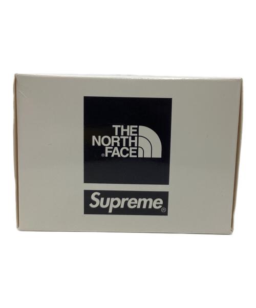 CASIO（カシオ）CASIO (カシオ) THE NORTH FACE (ザ ノース フェイス) Supreme (シュプリーム) Supreme x The North Face G-SHOCK Watch 
