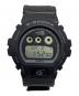 CASIO（カシオ）の古着「Supreme x The North Face G-SHOCK Watch 