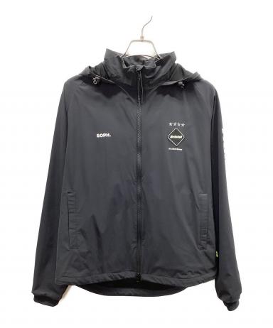 中古・古着通販】F.C.R.B. (エフシーレアルブリストル) SOPH. (ソフ