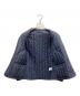 RALPH LAURENの古着・服飾アイテム：6000円