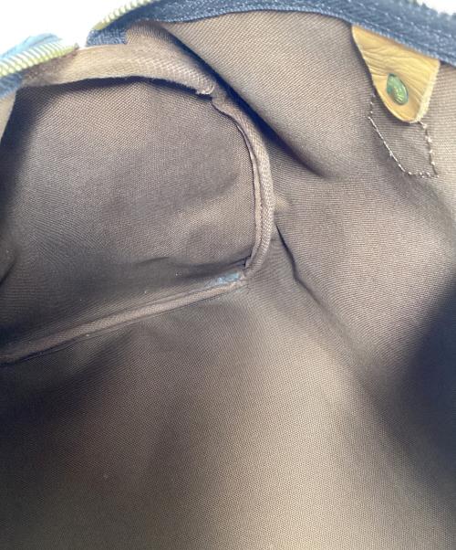 LOUIS VUITTON（ルイ ヴィトン）LOUIS VUITTON (ルイ ヴィトン) LOUIS VUITTON　モノグラム スピーディ30の古着・服飾アイテム