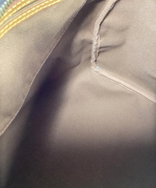 LOUIS VUITTON（ルイ ヴィトン）LOUIS VUITTON (ルイ ヴィトン) LOUIS VUITTON　モノグラム スピーディ30の古着・服飾アイテム