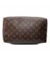 中古・古着 LOUIS VUITTON (ルイ ヴィトン) LOUIS VUITTON　モノグラム スピーディ30：60000円