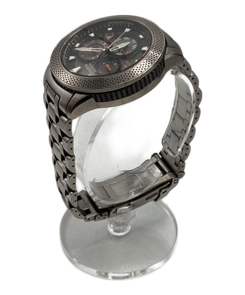 CITIZEN（シチズン）CITIZEN (シチズン) CITIZEN エコドライブの古着・服飾アイテム