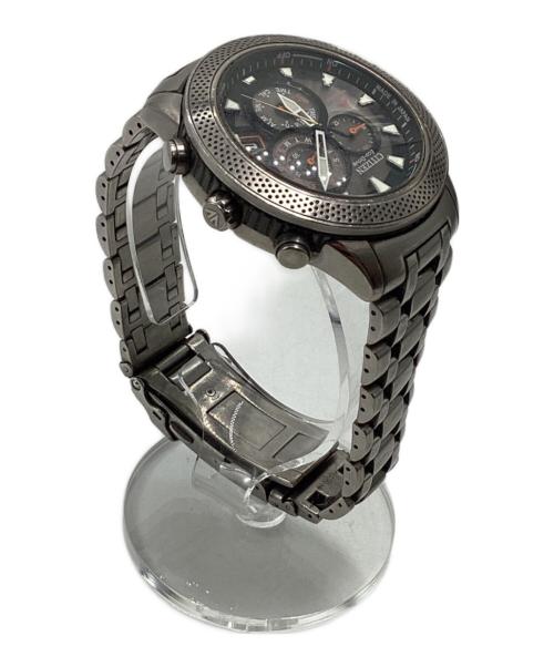 CITIZEN（シチズン）CITIZEN (シチズン) CITIZEN エコドライブの古着・服飾アイテム