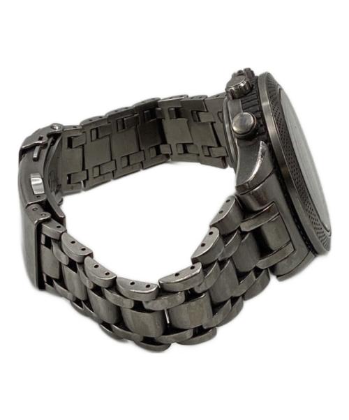 CITIZEN（シチズン）CITIZEN (シチズン) CITIZEN エコドライブの古着・服飾アイテム