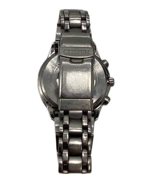 CITIZEN（シチズン）CITIZEN (シチズン) CITIZEN エコドライブの古着・服飾アイテム