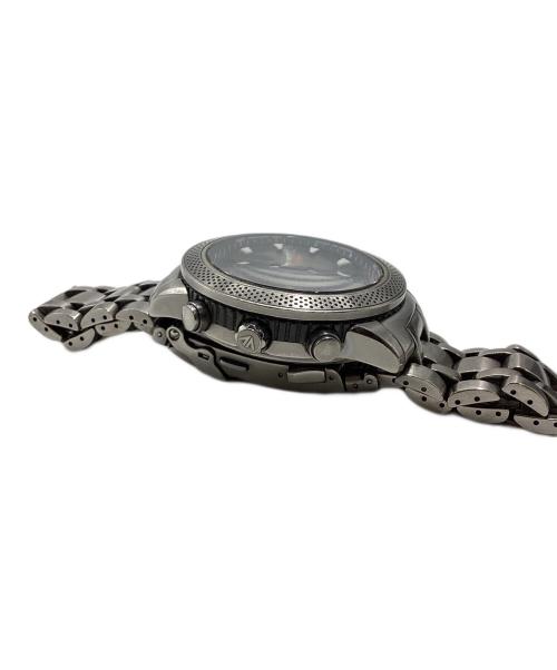 CITIZEN（シチズン）CITIZEN (シチズン) CITIZEN エコドライブの古着・服飾アイテム