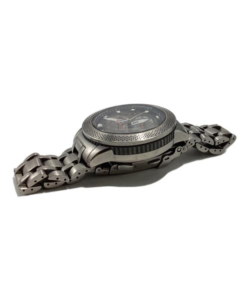 CITIZEN（シチズン）CITIZEN (シチズン) CITIZEN エコドライブの古着・服飾アイテム