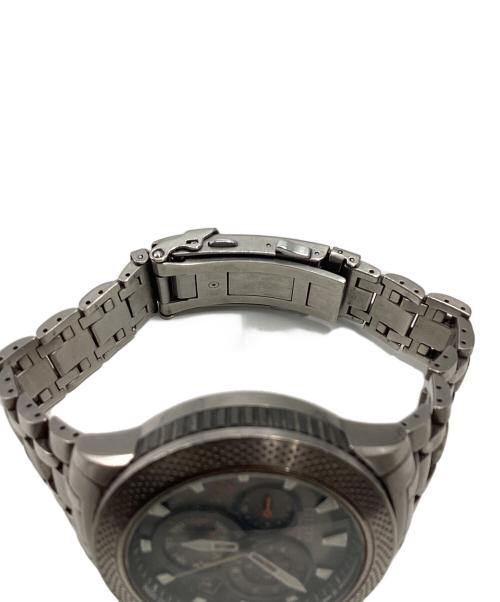 CITIZEN（シチズン）CITIZEN (シチズン) CITIZEN エコドライブの古着・服飾アイテム