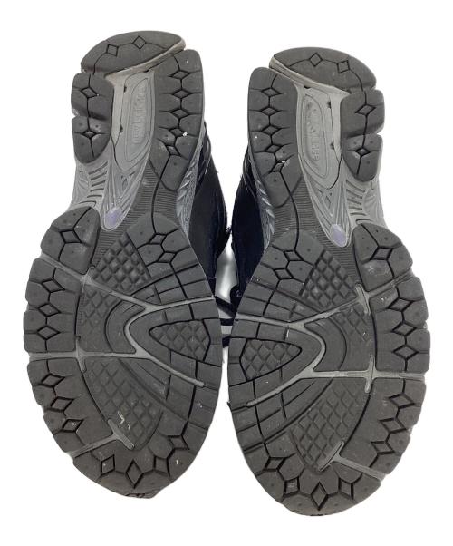 NEW BALANCE（ニューバランス）NEW BALANCE (ニューバランス) New Balance M1906R BLACK ブラック サイズ:27の古着・服飾アイテム