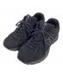 NEW BALANCE（ニューバランス）の古着「New Balance M1906R BLACK」｜ブラック