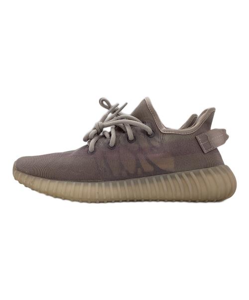 adidas（アディダス）adidas (アディダス) YEEZY Boost 350 V2 